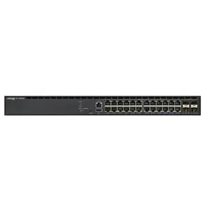 Comparateur de prix : LANCOM GS-4530XUP