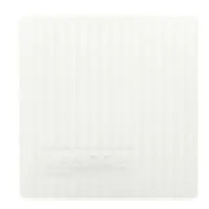 Comparateur de prix : Lancom Systems OX-6400 3550 Mbit/s Blanc 61865