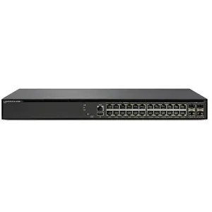 Comparateur de prix : Lancom Switch Gs-4530x