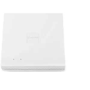 LANCOM LX-6500 (EU) Point d'accès tri-BandeVendu parkaufland