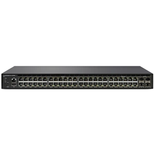 Comparateur de prix : LANCOM GS-4554X...