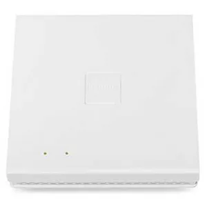 Lancom Systems LX-6200E 1775 Mbit/s Blanc 61833 pas cher