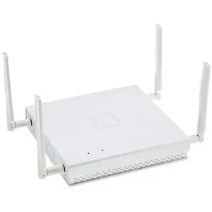 Lancom Lancom Routeur filaire LX6402 (EU) pas cher