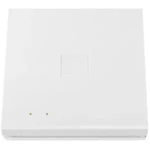 Lancom Point D´accès Wifi Lx-6400 pas cher