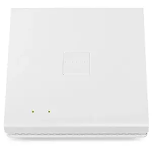 Comparateur de prix : LANCOM LX-6200 STATION DE BASE SANS FIL 802.11AC WAVE 2, BLUETOOTH 5.1