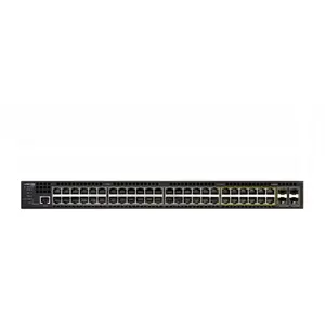 Comparateur de prix : LANCOM GS-3652XUP