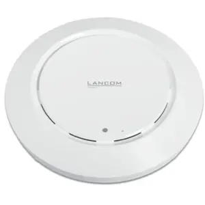 LANCOM LW-500 Lot de 10 points d'accès DualBand 802.11ac Wave 2 pas cher