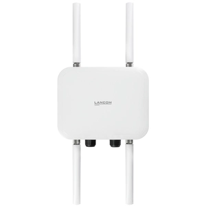 Lancom Systems OW-602 pas cher