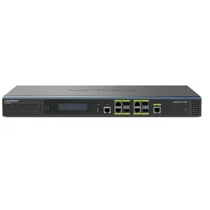 Lancom Systems WLC-1000 entrée et régulateur 61783 pas cher