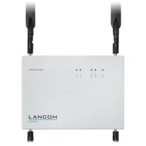 Comparateur de prix : Lancom systems iap-822 1000 mbit/s power over ethernet (poe) grey