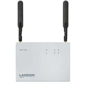 LANCOM Systems IAP-821 - Borne d'accès sans fil - Wi-Fi 5 - 2.4 GHz, 5 GHz (pack de 5) pas cher