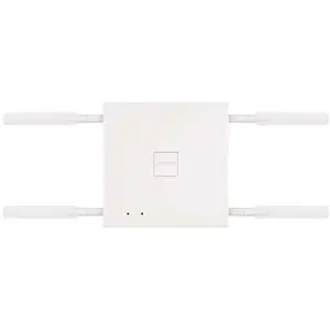 Comparateur de prix : Lancom Lancom Systems 730-5g Routeur Connecté Gigabit Ethernet Blanc