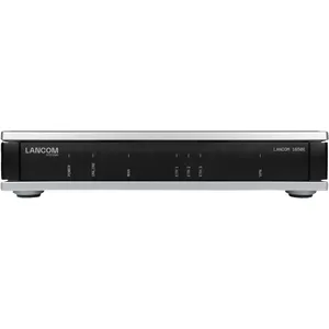 LANCOM Router VPN 1650E (EU) pas cher
