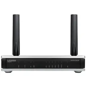 Comparateur de prix : Lancom Routeur 1800efw Eu