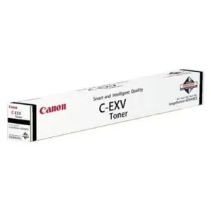 Comparateur de prix : Lancom Systems 1803VAW entrée et régulateur 10, 100, 1000 Mbit/s 62154