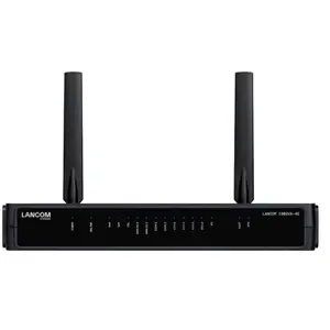 Comparateur de prix : LAN Routeur 1803VA-4G (EU) 60