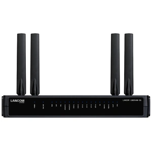 LANCOM 1803VAW-5G (EU) 62158 pas cher