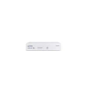 Comparateur de prix : Lancom Pare-feux Systems UF-260 (matériel) 4,45 Gbit/s
