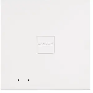 LANCOM LX-6200 (Edu Bundle, Bulk 10) pas cher