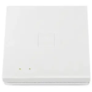 Lancom Systems LANCOM LX-6400 EDU BUNDLE pas cher
