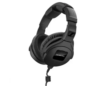 Sennheiser HD 300 Pro pas cher
