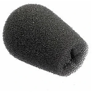 Sennheiser Windscreen 577776 pas cher