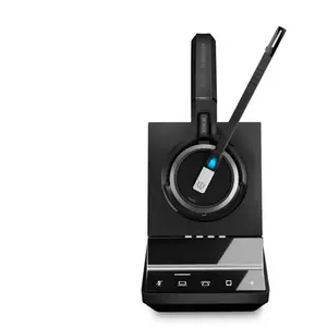 Epos Sennheiser SDW PRO 1 pas cher
