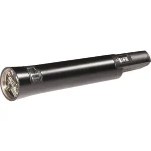 Sennheiser SKM-AVX-3 W/O capsule émetteur sans filVendu parbax-music