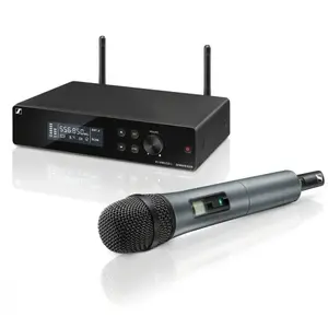 Sennheiser XSW2-835 Micro Main pas cher