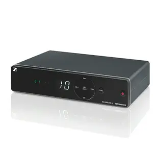 Sennheiser EM-XSW 1 BC récepteur (670 - 694 MHz)Vendu parbax-music