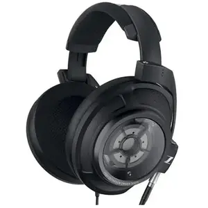 Comparateur de prix : Casque Hi-Fi filaire Sennheiser HD 820