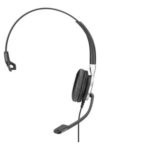 Sennheiser EPOS SC 635 USB Micro Casque PC 507254