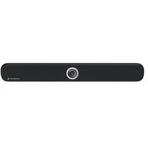 Sennheiser Teamconnect Bar Medium pas cher