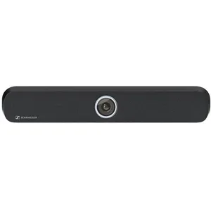 Sennheiser TeamConnect Bar S - Dispositif tout-en-un pas cher