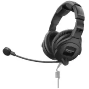 Sennheiser Casque HMD 300 pas cher
