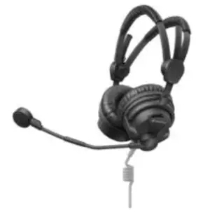 Sennheiser Casque HMD 26 pas cher