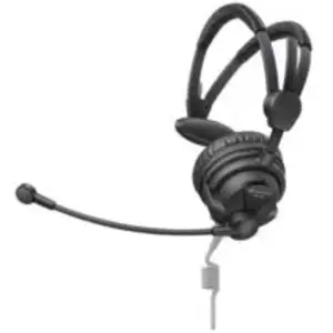 Sennheiser Casque HMD 26 S pas cher