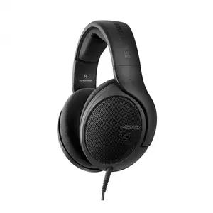 Casque supra-auriculaire Sennheiser HD 400 Pro pas cher