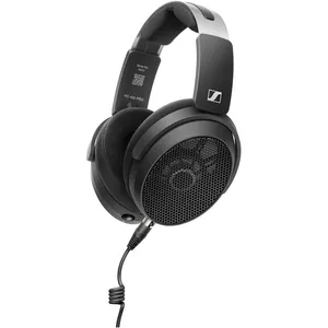 Comparateur de prix : Casque d'écoute Sennheiser HD 490 PRO