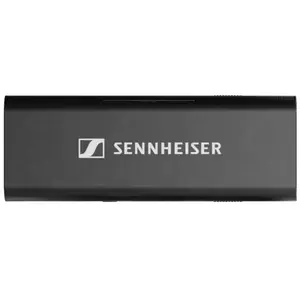 Sennheiser Profile Wireless Charging Bar pas cher