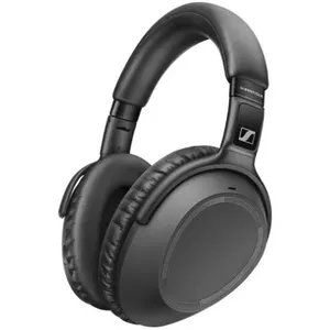 Comparateur de prix : SENNHEISER Casque Bluetooth PXC55-II - Réducteur de bruit - Micro