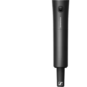Non communiqué Sennheiser EW-D SKM-S (S4-7) - Émetteur main numériqueVendu parbax-music