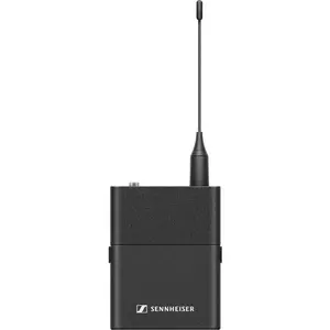 Sennheiser EW-D SK (S4-7) émetteur de poche (630 - 662 MHz)Vendu parbax-music