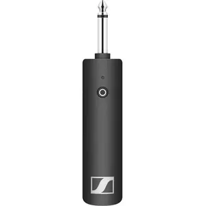 SENNHEISER XSW-D émetteur Instrument TX pas cher
