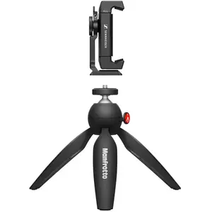 Sennheiser Mobile kit pas cher
