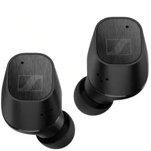 Comparateur de prix : Sennheiser CX Plus