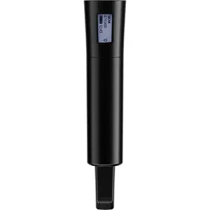 Sennheiser EW-DX SKM Y1-3 émetteur main sans fil (1 785,2 - 1 799,8 MH...Vendu parbax-music