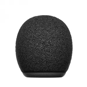 Sennheiser XS Lav - Foam Windshield pas cher