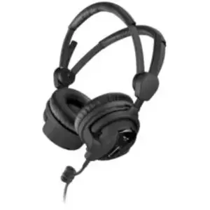 Sennheiser HD 26 pas cher