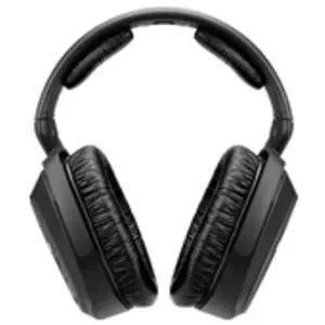 Casques sans fil Sennheiser HDR-175 pas cher